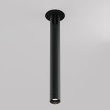 Фото C141RS-L300-6W4K-B - 4