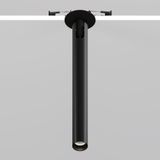 Фото C141RS-L300-6W4K-B - 5