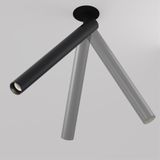 Фото C141RS-L300-6W4K-B - 7