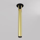 Фото C141RS-L300-6W4K-BBS - 4