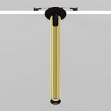 Фото C141RS-L300-6W4K-BBS - 5