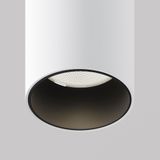 Фото C141RS-L300-6W4K-W - 2