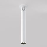 Фото C141RS-L300-6W4K-W - 4