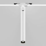 Фото C141RS-L300-6W4K-W - 5