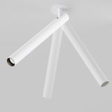 Фото C141RS-L300-6W4K-W - 7