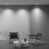 Фото DL001-1-01-W-1 - 7