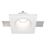 Фото DL001-1-01-W - 1