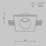 Фото DL001-1-01-W - 3