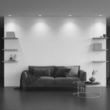 Фото DL001-1-01-W - 7