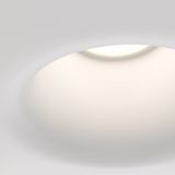 Фото DL001-1-01-W - 8