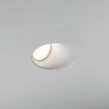 Фото DL001-WW-01-W - 3