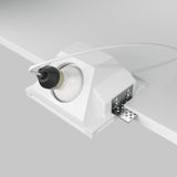 Фото DL001-WW-01-W - 6