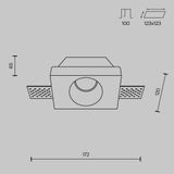 Фото DL001-WW-01-W - 8