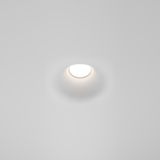 Фото DL002-1-01-W-1 - 3