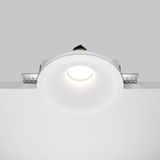 Фото DL002-1-01-W-1 - 4