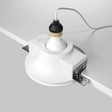 Фото DL002-1-01-W-1 - 6