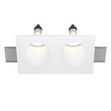 Фото DL002-1-02-W - 7