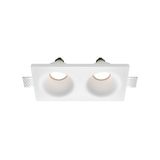 Фото DL002-DW-02-W - 1