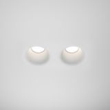 Фото DL002-DW-02-W - 3