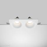 Фото DL002-DW-02-W - 4