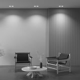 Фото DL002-DW-02-W - 5