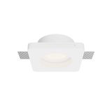 Фото DL002-GU10-01-W - 1