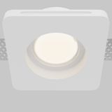 Фото DL002-GU10-01-W - 2