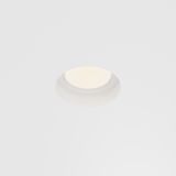 Фото DL002-GU10-01-W - 3