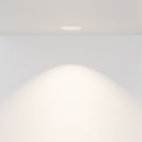 Фото DL002-GU10-01-W - 4