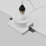 Фото DL002-GU10-01-W - 5