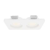 Фото DL002-GU10-02-W - 1