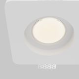 Фото DL002-GU10-02-W - 2