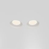 Фото DL002-GU10-02-W - 3