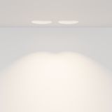 Фото DL002-GU10-02-W - 4