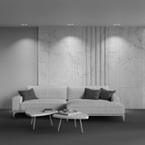 Фото DL002-GU10-02-W - 6