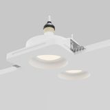 Фото DL002-GU10-02-W - 7