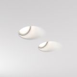 Фото DL002-WW-02-W - 3