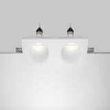 Фото DL002-WW-02-W - 4