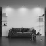 Фото DL002-WW-02-W - 5