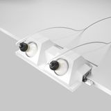 Фото DL002-WW-02-W - 6