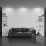 Фото DL002-WW-02-W - 7