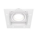 Фото DL003-01-W - 1