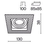 Фото DL003-01-W - 10