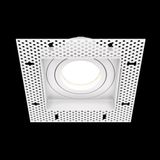 Фото DL003-01-W - 11