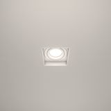 Фото DL003-01-W - 13