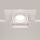 Фото DL003-01-W - 14