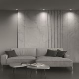 Фото DL003-01-W - 15