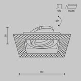 Фото DL003-01-W - 2