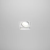 Фото DL003-01-W - 4