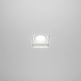 Фото DL003-01-W - 5